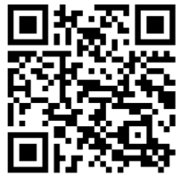 联系客服二维码